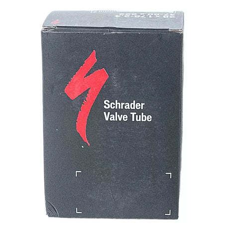 see tech specsBlack