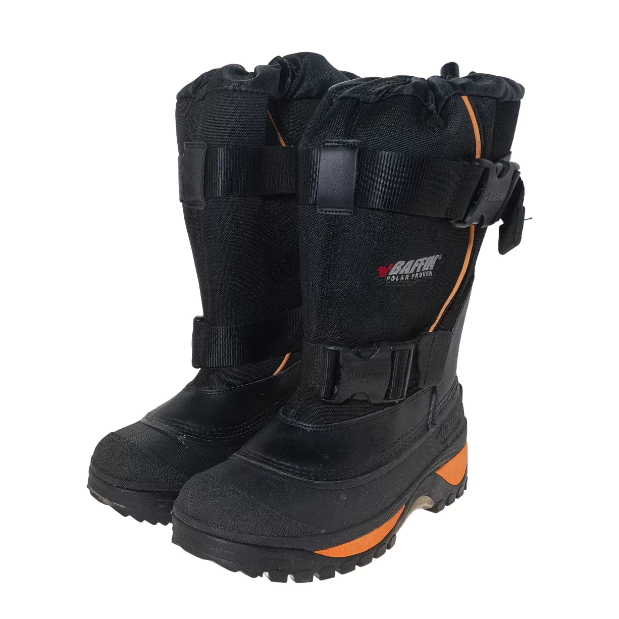10Black