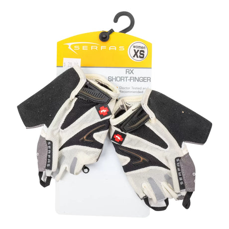 XSGrey