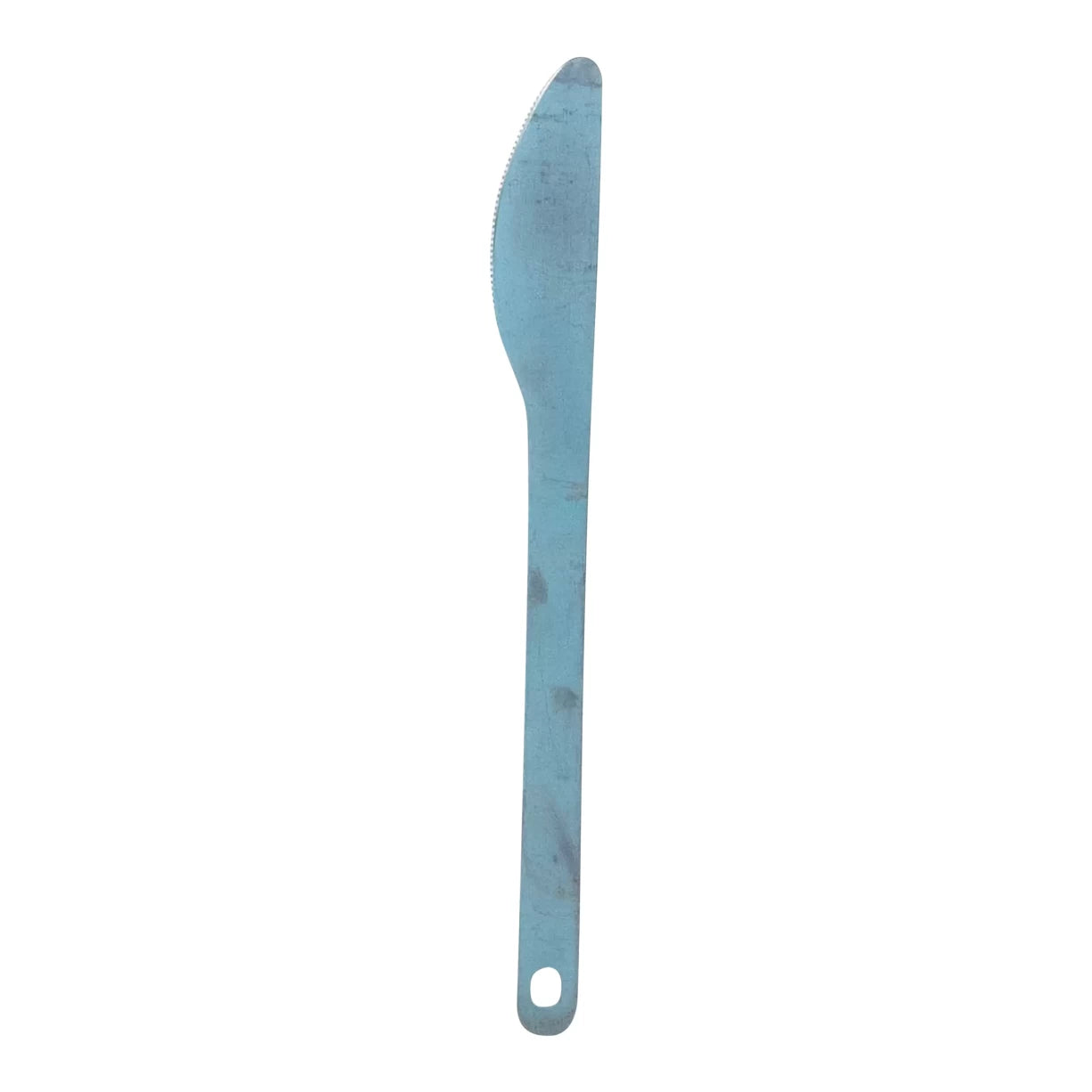 One SizeBlue