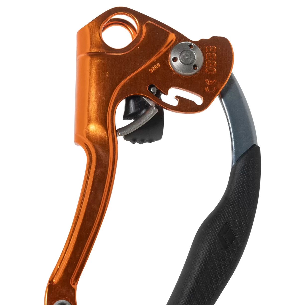 OneOrange