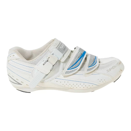 5.5White/Blue