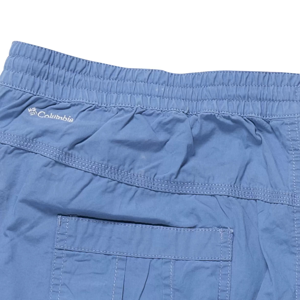 18Blue
