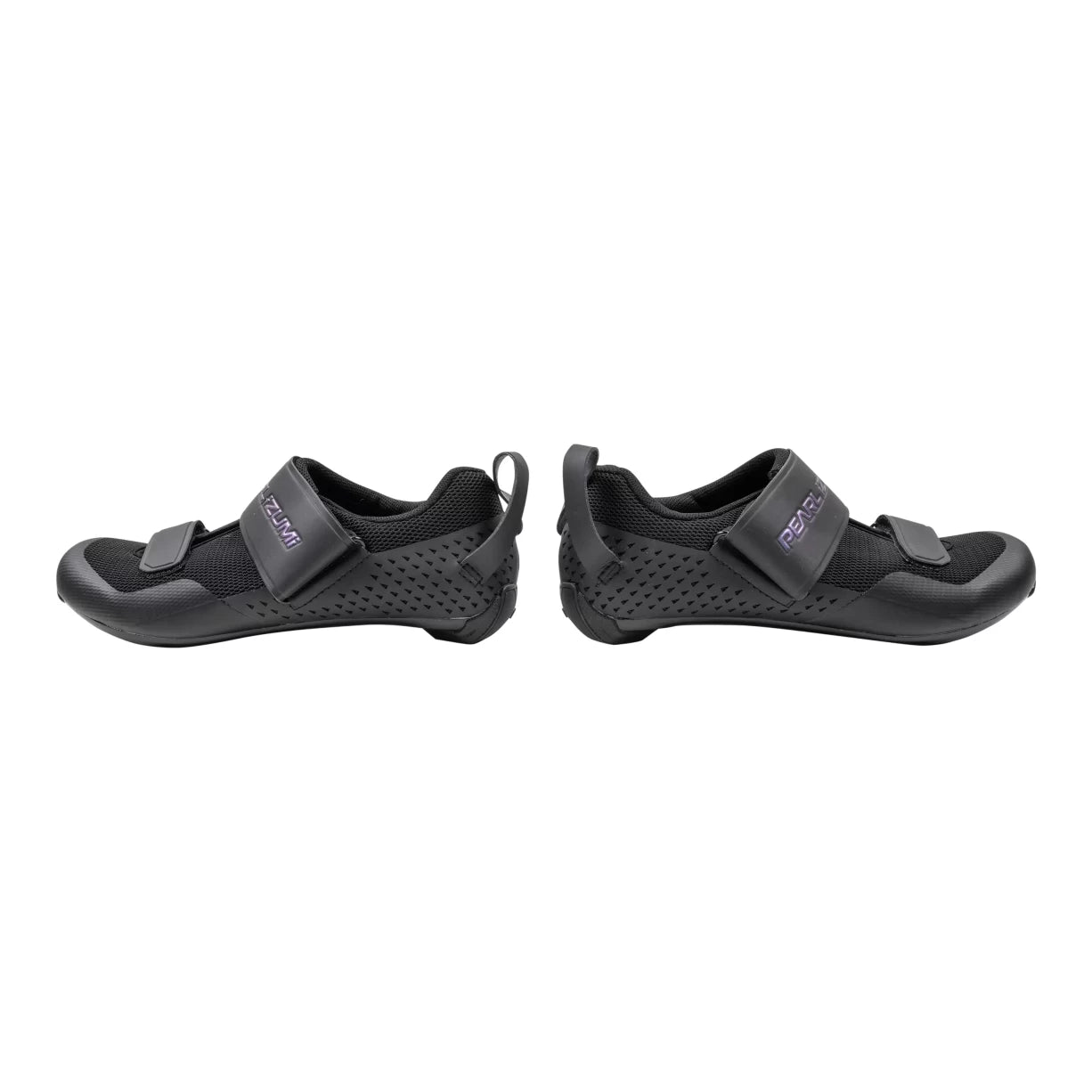 39.0Black