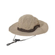 OneBrown