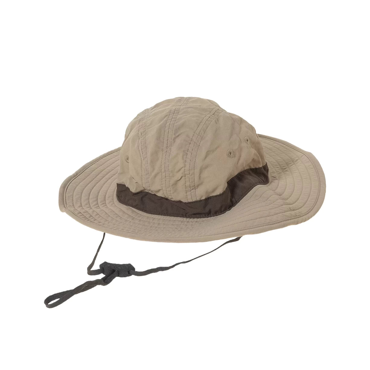 OneBrown