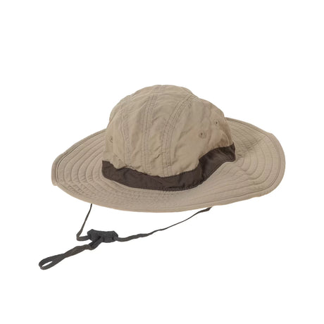 OneBrown