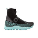 38Black Blue