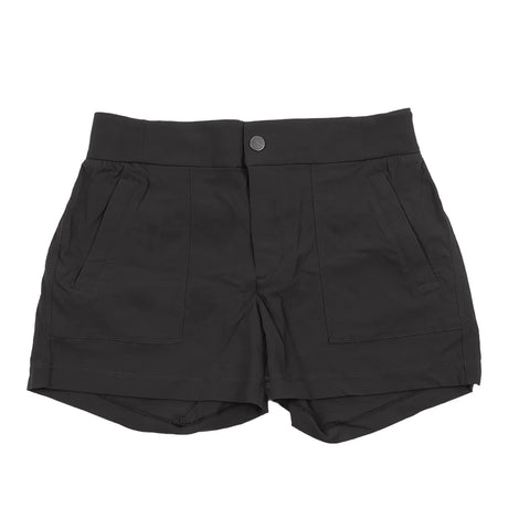 4Gray