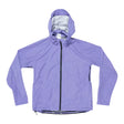 MPurple
