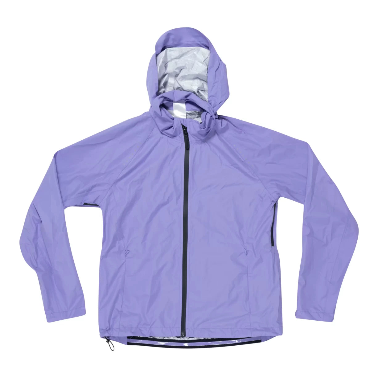 MPurple