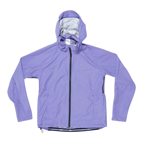 MPurple