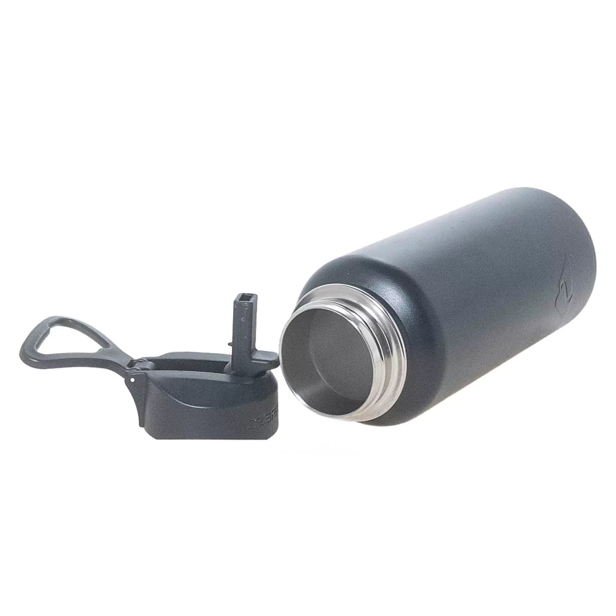 32 ozBlack