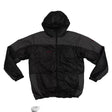 2XLBlack