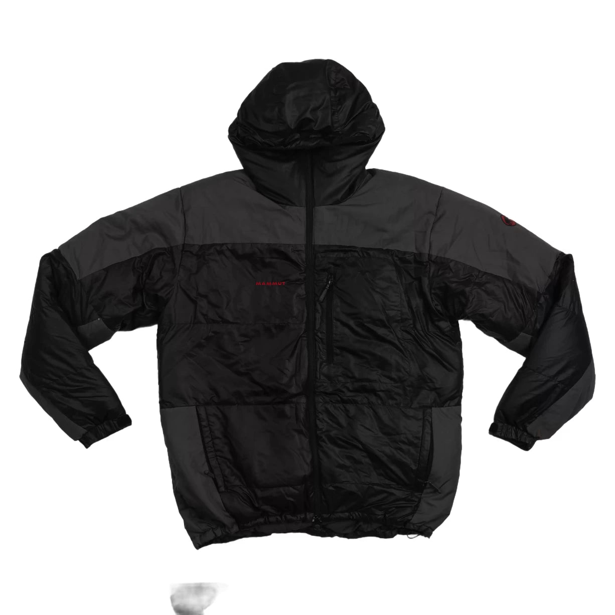 2XLBlack