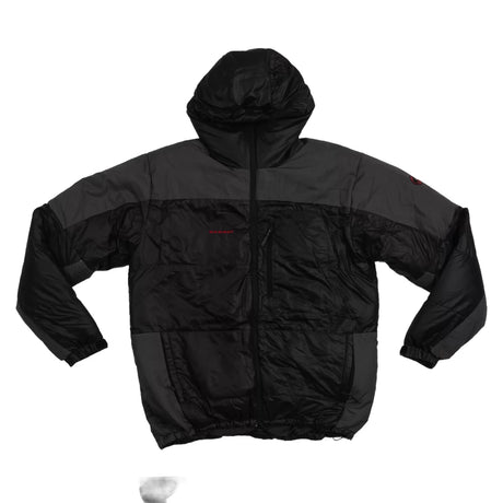 2XLBlack