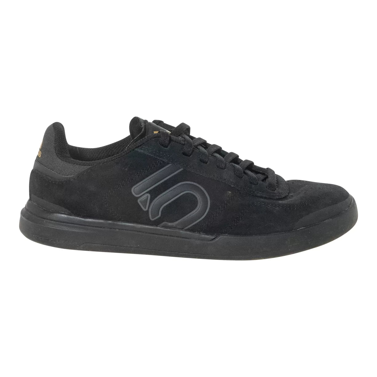 5.5Black