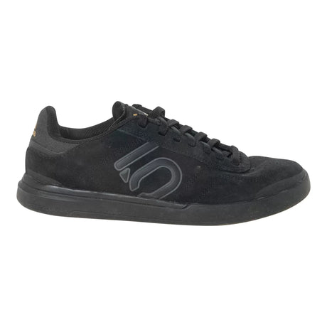 5.5Black