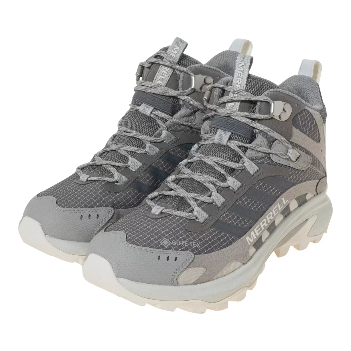 8White/Gray