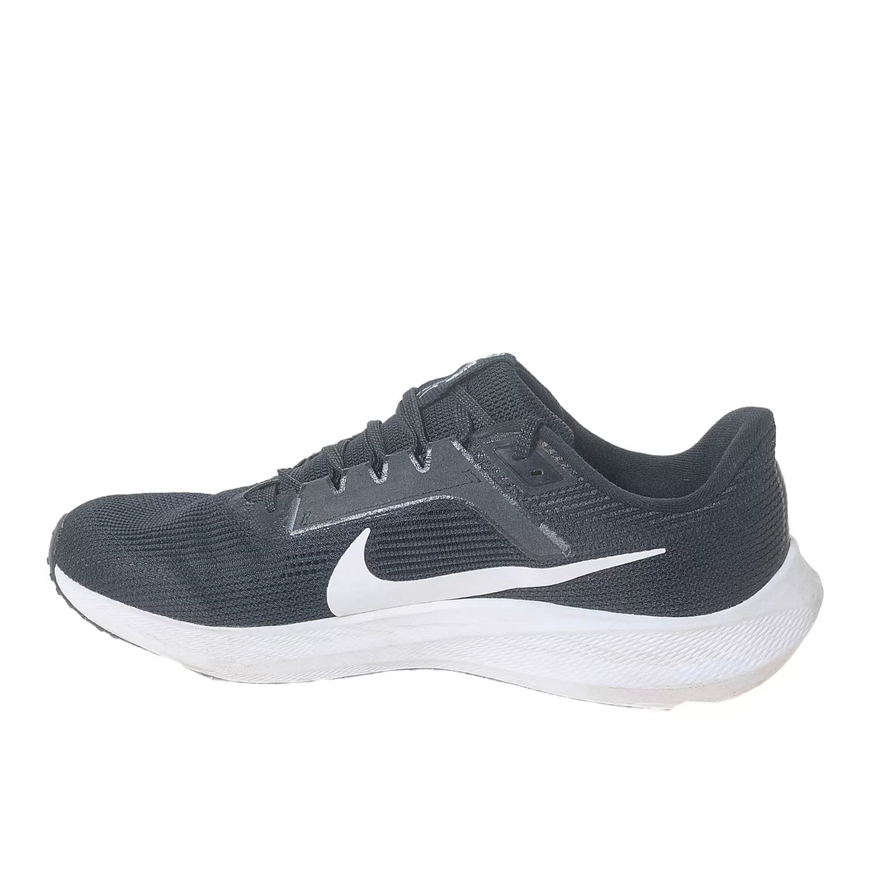 11.5Black