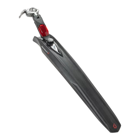 22.5Black/Red