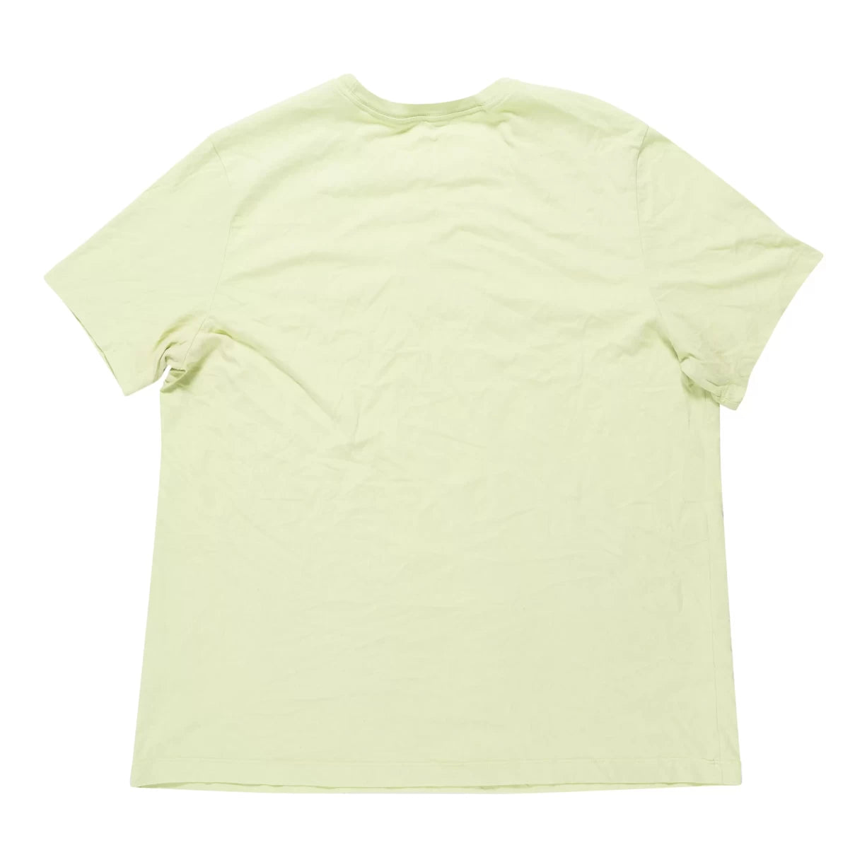 XLGreen