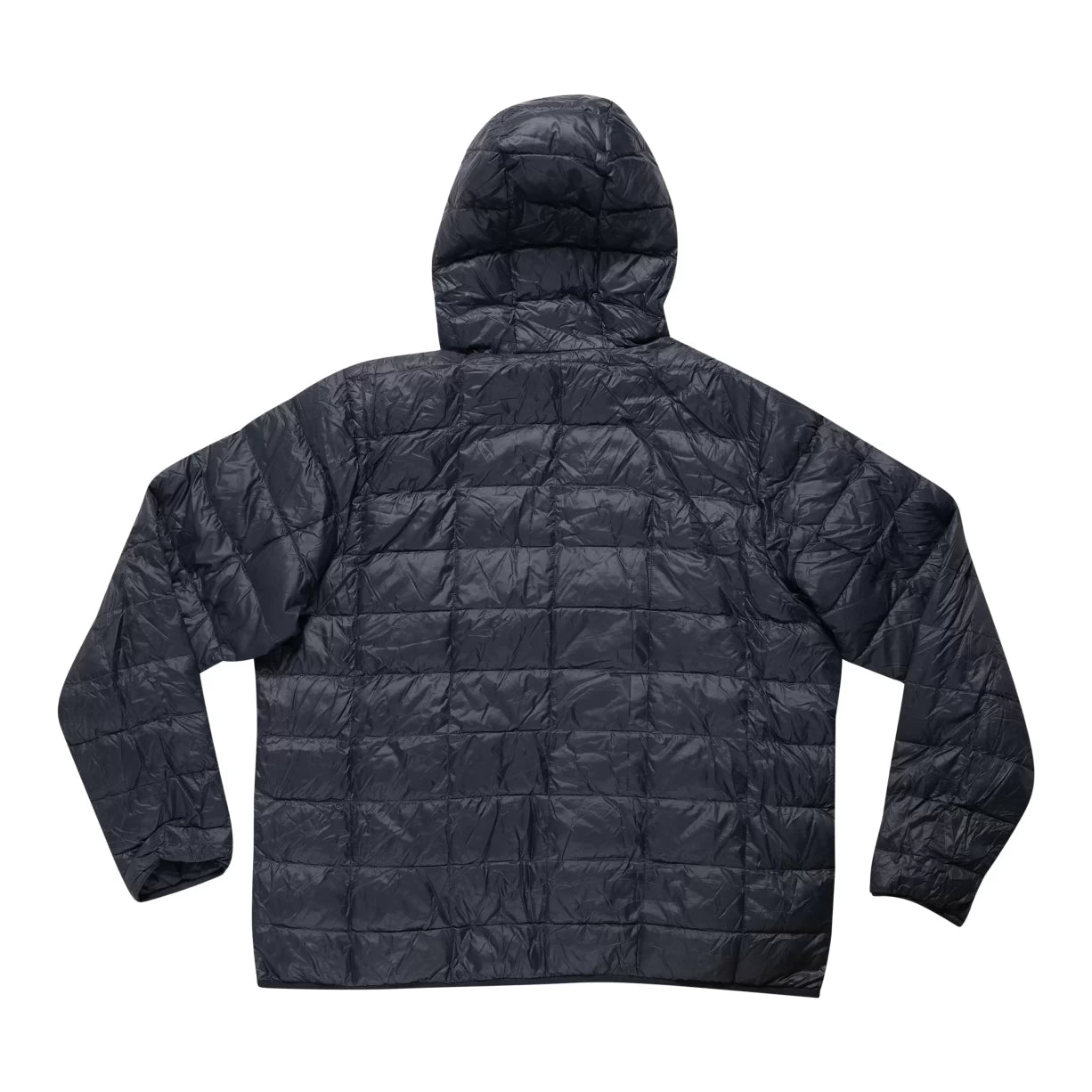 XLBlack