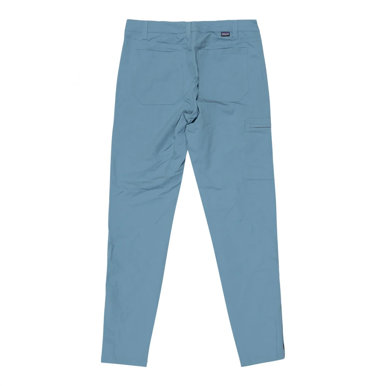 6Light Blue