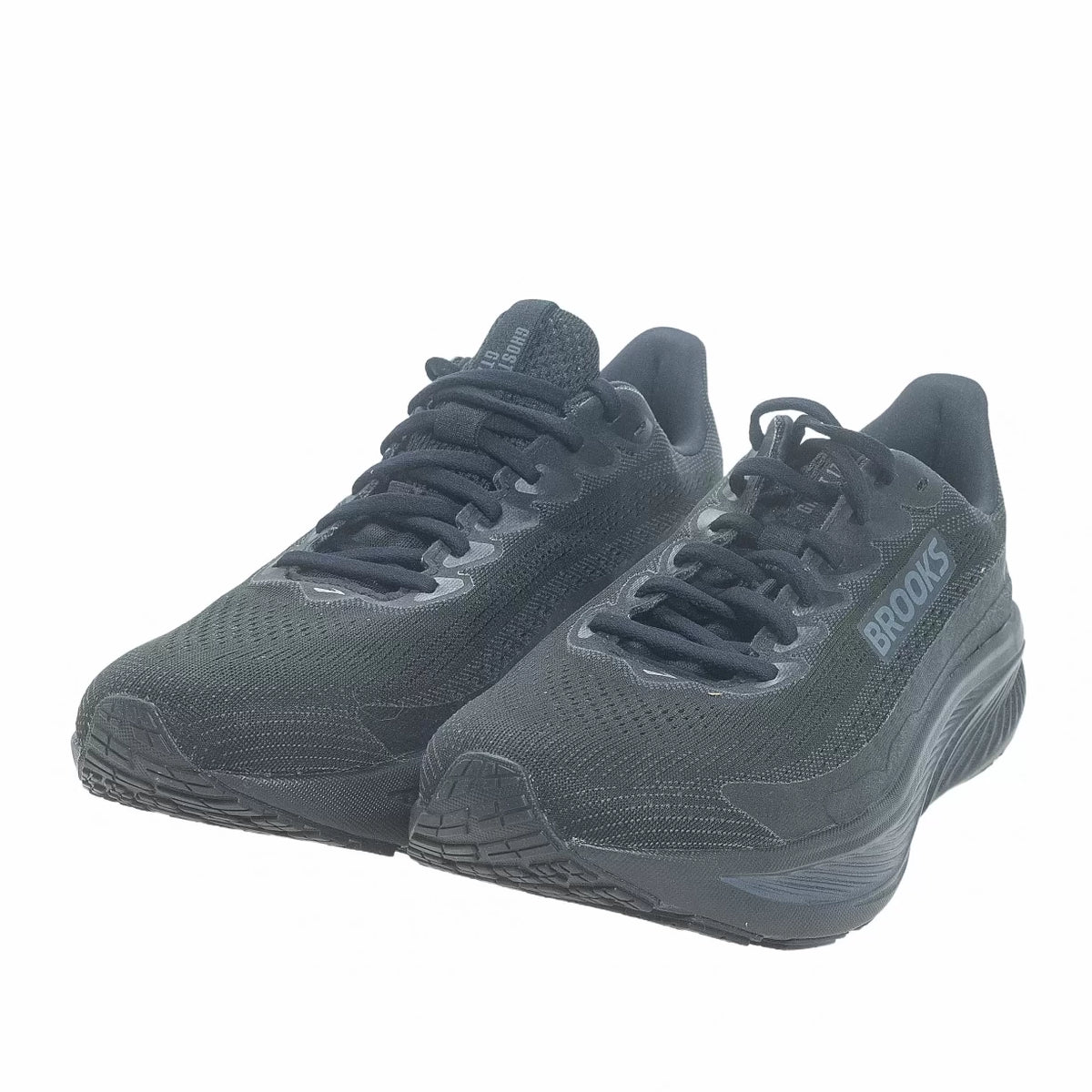 10.5Black