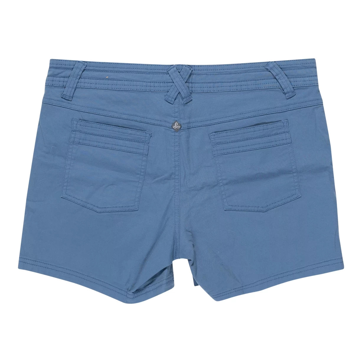 10Blue
