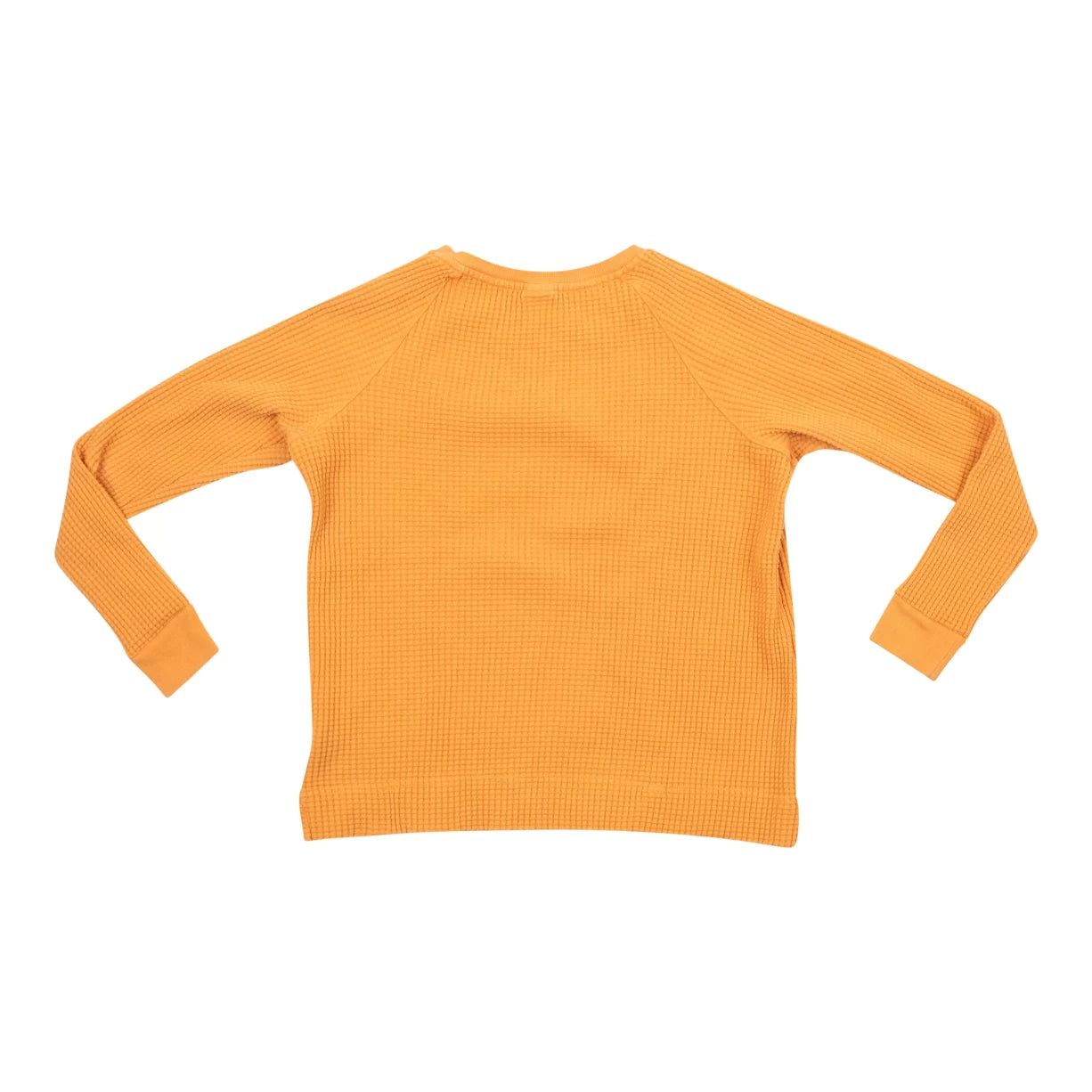 LOrange