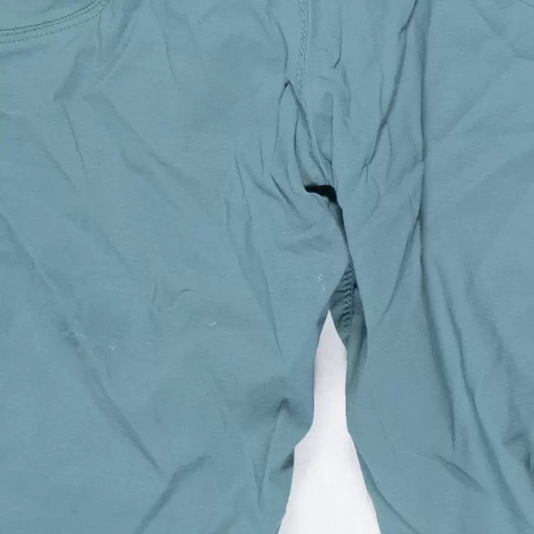16Teal