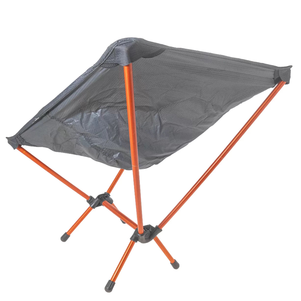 One SizeBlack/Orange