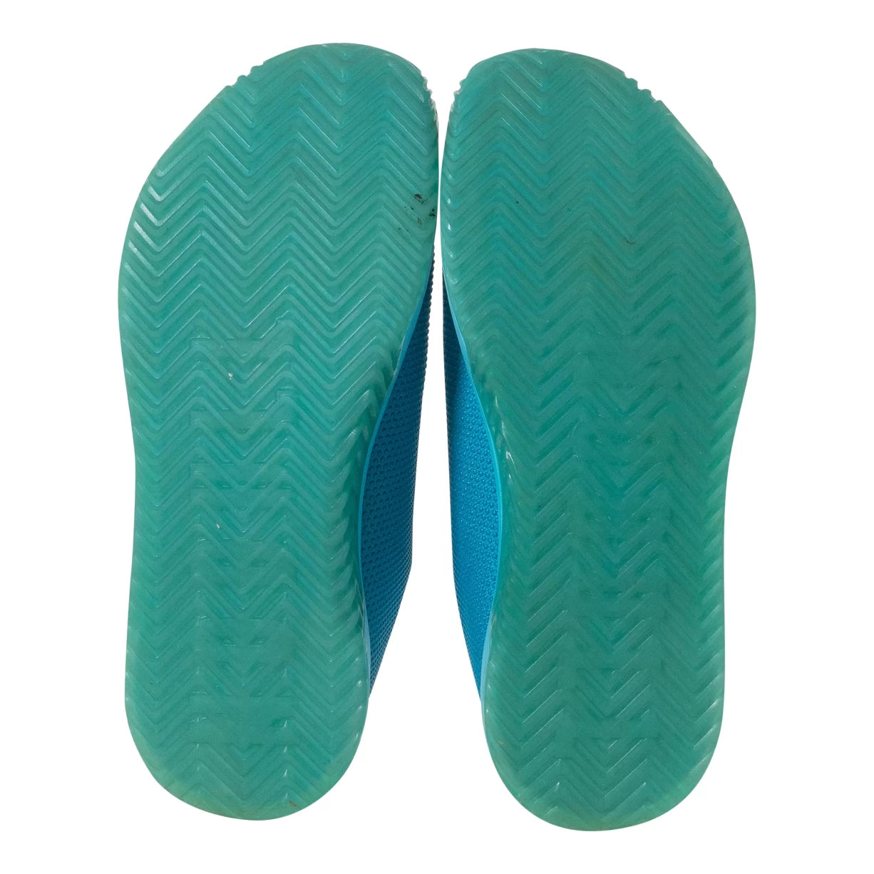 9Blue