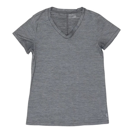 SGrey Heather