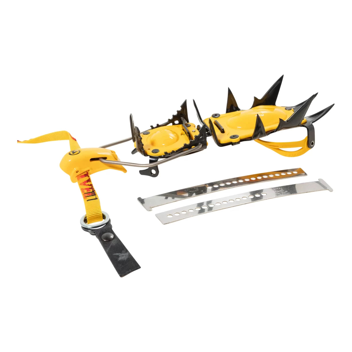 One SizeYellow