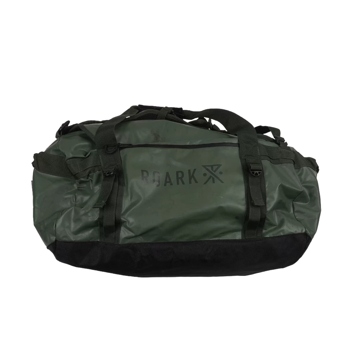 80 LGreen