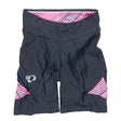 MBlack/Pink