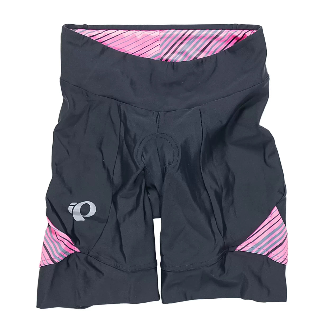 MBlack/Pink