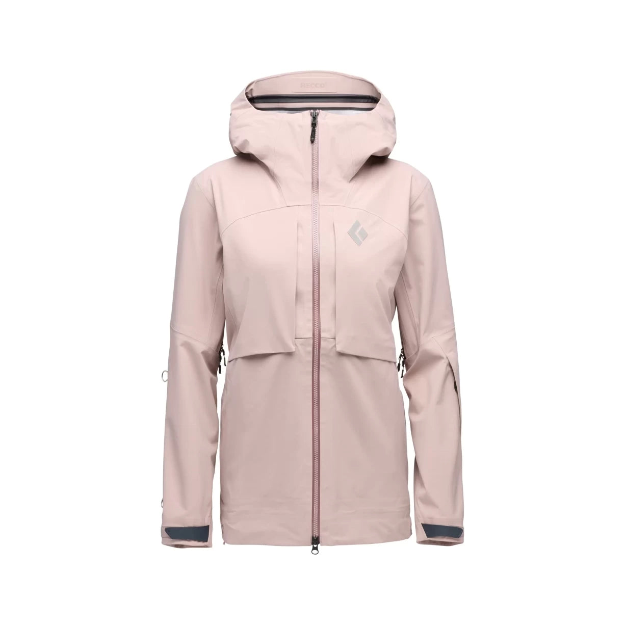 SPale Mauve 