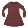 MMaroon