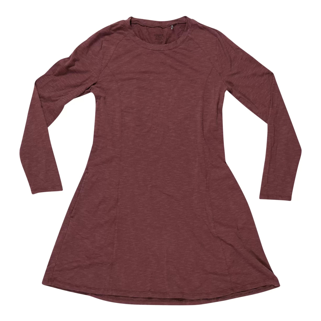 MMaroon