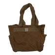 14Brown