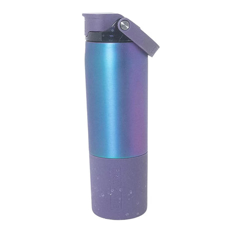 25ozPurple