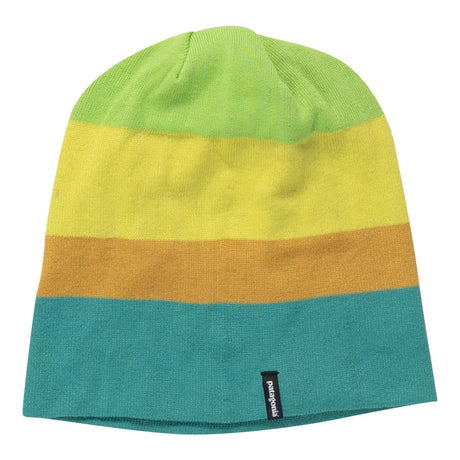 One SizeGreen