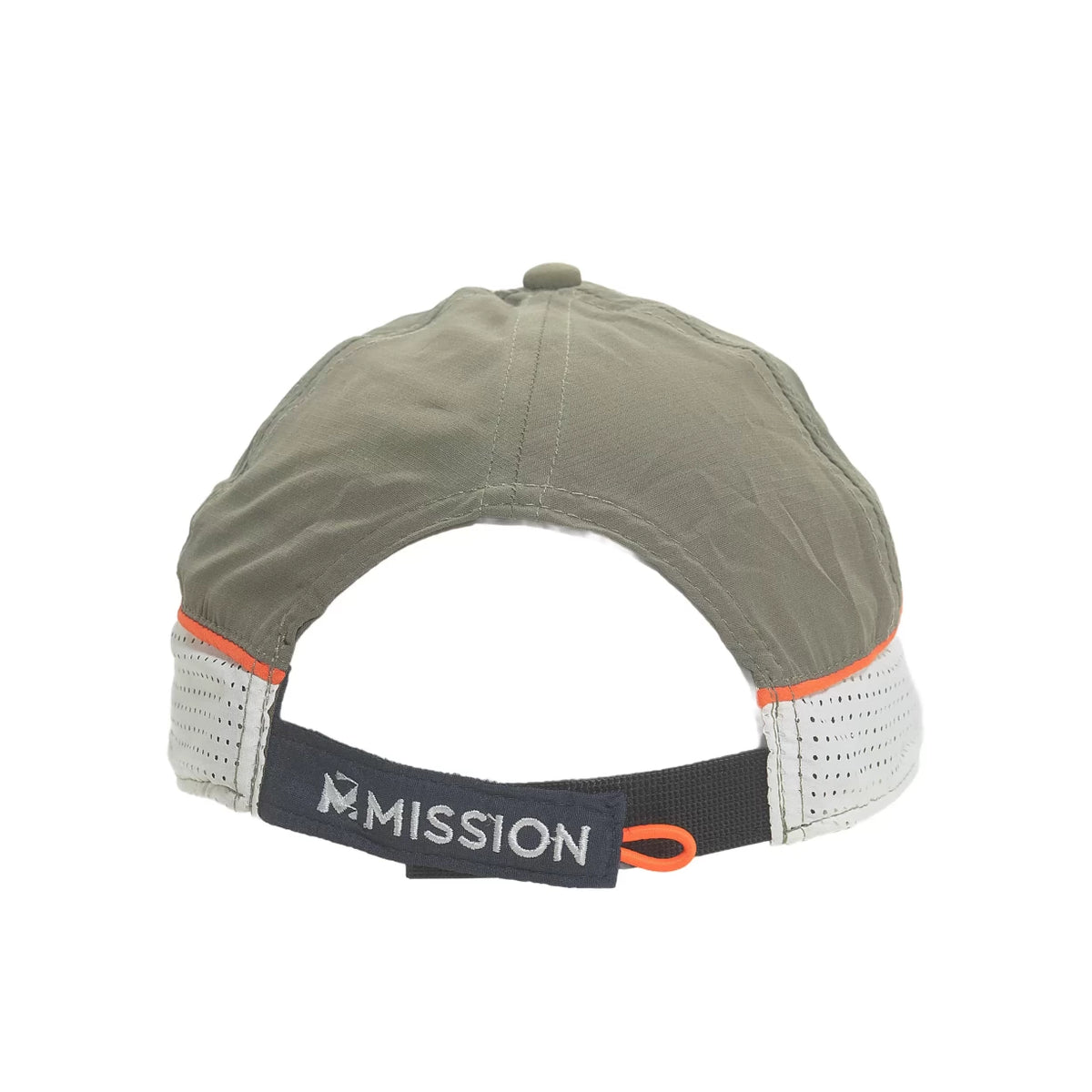 One SizeGreen