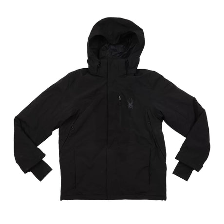 LBlack