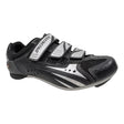 41.0Black/Silver
