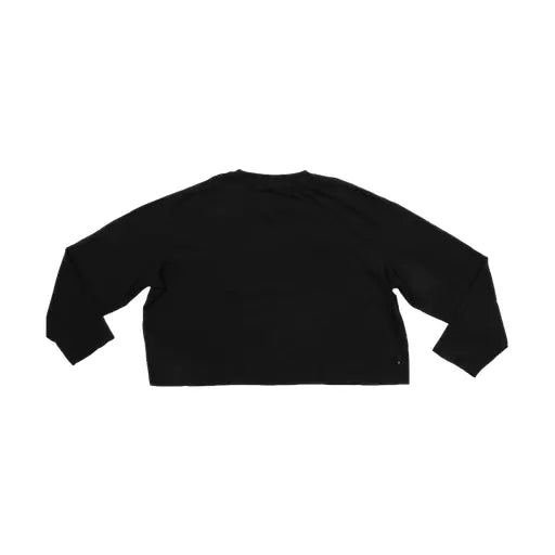 XLBlack