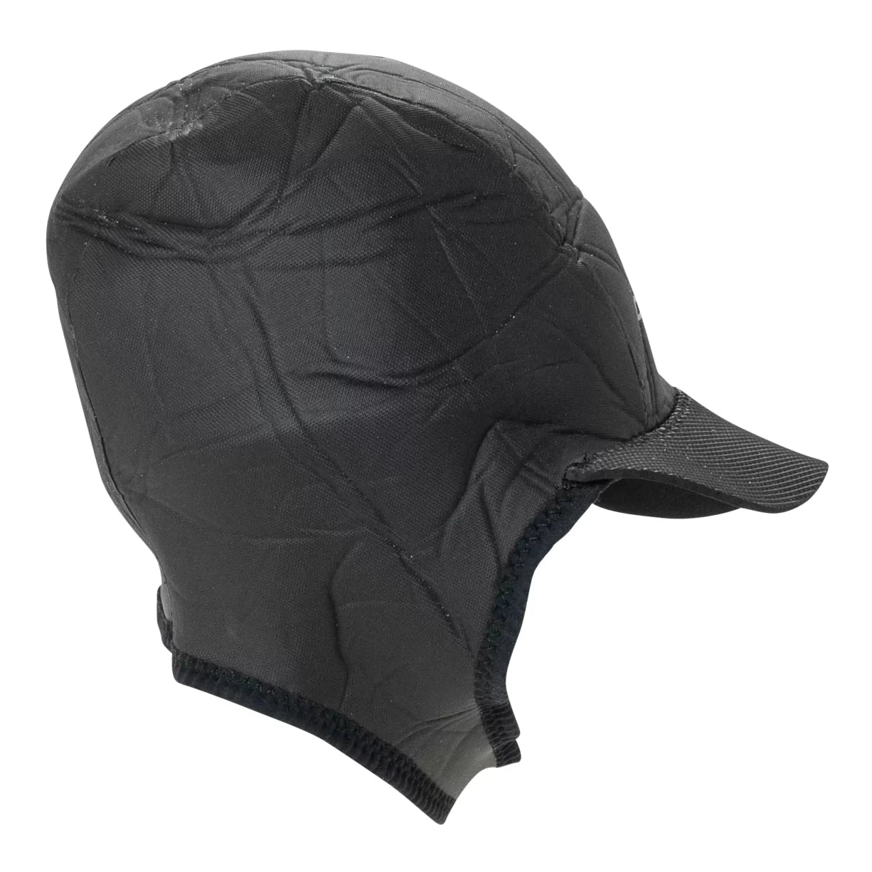 XLBlack